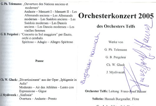 2005Orchesterkonzert